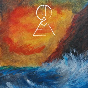 Orme by Orme - album cover