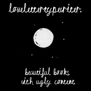 beautiful books with ugly content