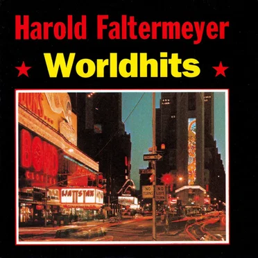 Worldhits