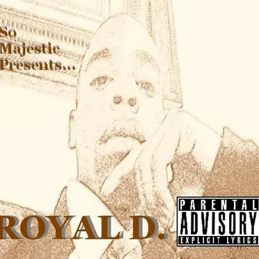 Royal D.