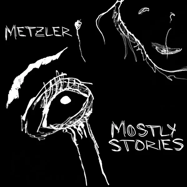Metzler