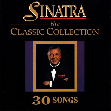 The Classic Collection