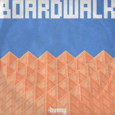 Boardwalk