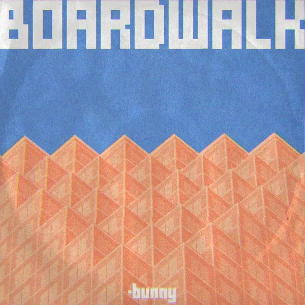 Boardwalk