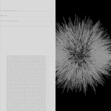 0x----------+- by Masashi Ximoto - album cover