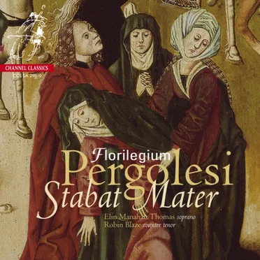 Stabat Mater