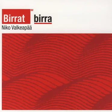 Birrat Birra