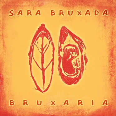 Sara Bruxada