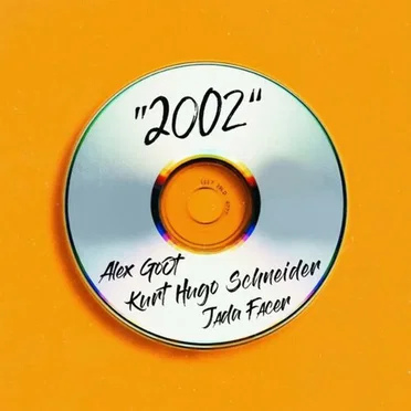 2002