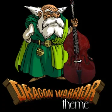 Dwelling of Duels 2005-04: Dragon Warrior Month