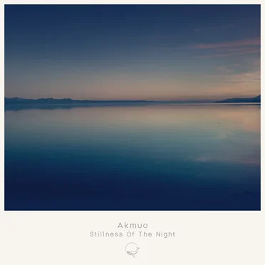Stillness Of The Night