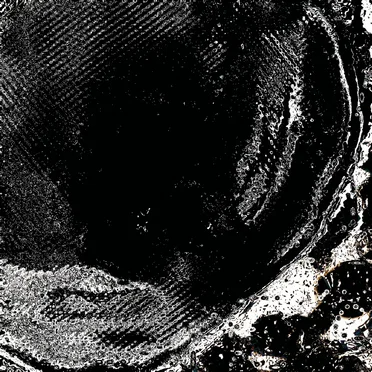 Project: Space Haunt. Vol.1