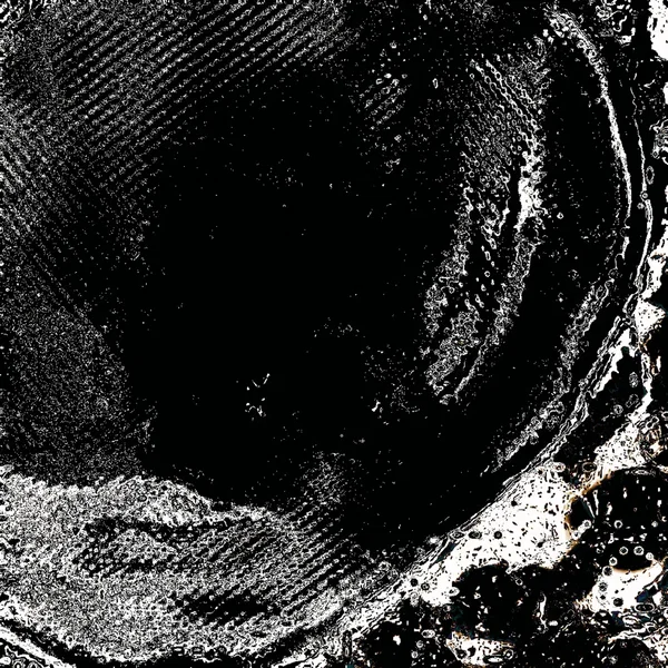 Project: Space Haunt. Vol.1