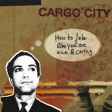 How to Fake Like You Are Nice & Caring