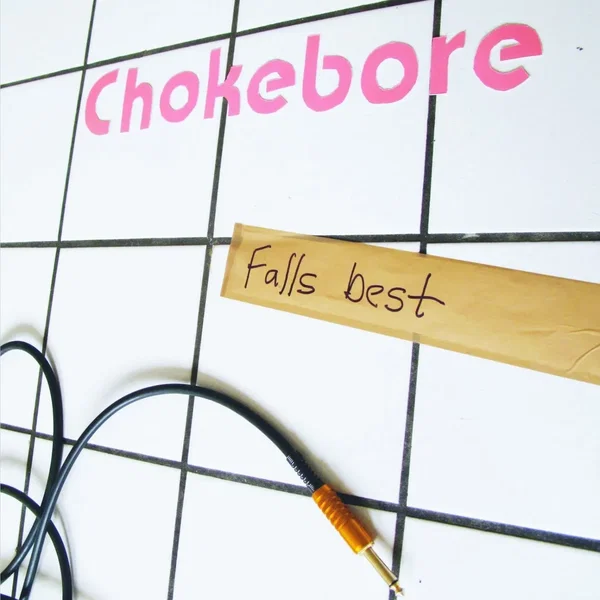 Falls best