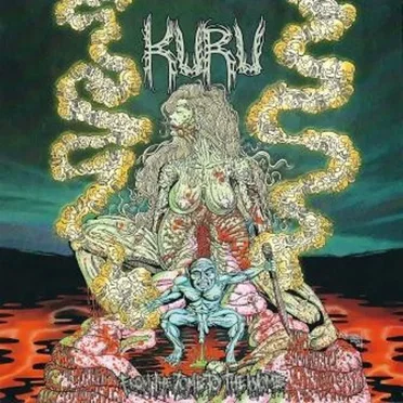 Kuru
