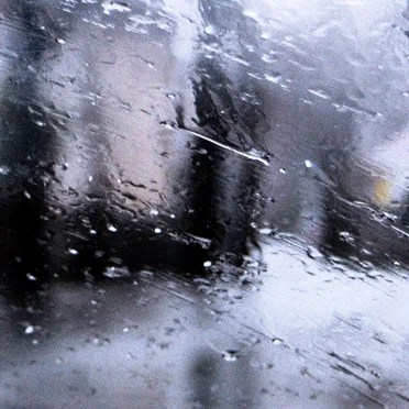 Untitled by 1911ATNL - album cover