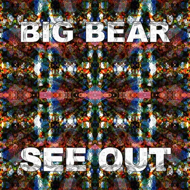 See Out