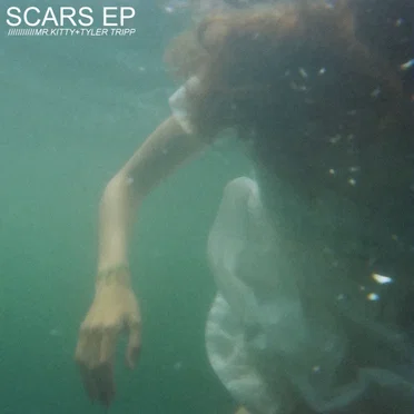 Scars EP