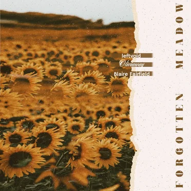 Forgotten Meadow