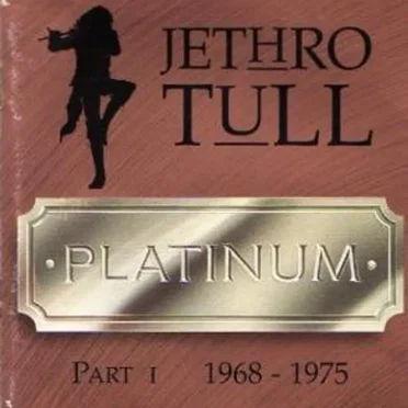 Platinum, Part I: 1968–1975