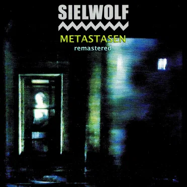 Metastasen