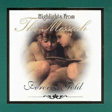 Highlights from The Messiah