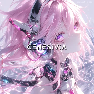 GENESIVIA