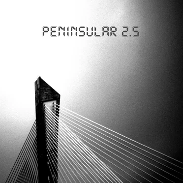 PenInsular 2.5