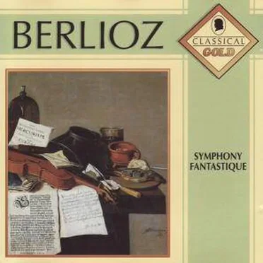 Symphony Fantastique