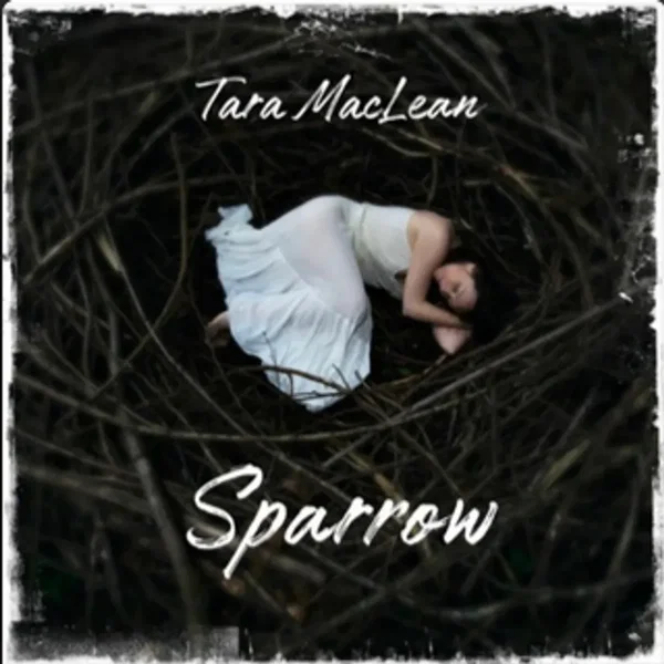 Sparrow