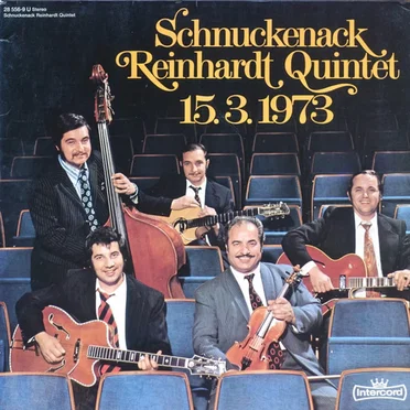 15.3.1973