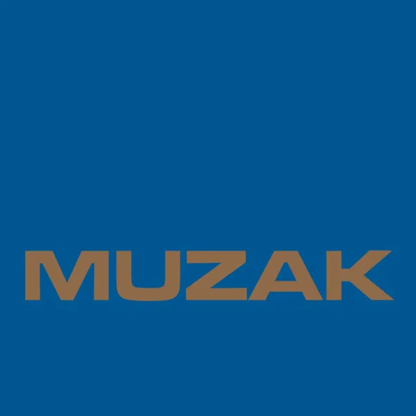 Muzak From The Hive Mind