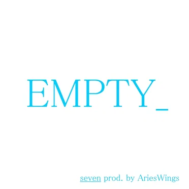 Empty