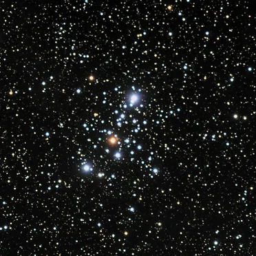 M103