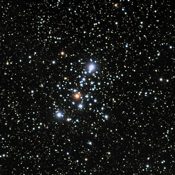 M103