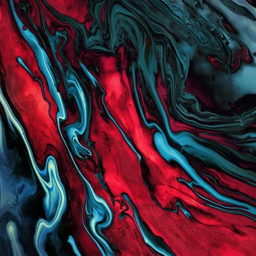 GLACIERS (2k25 VIP)