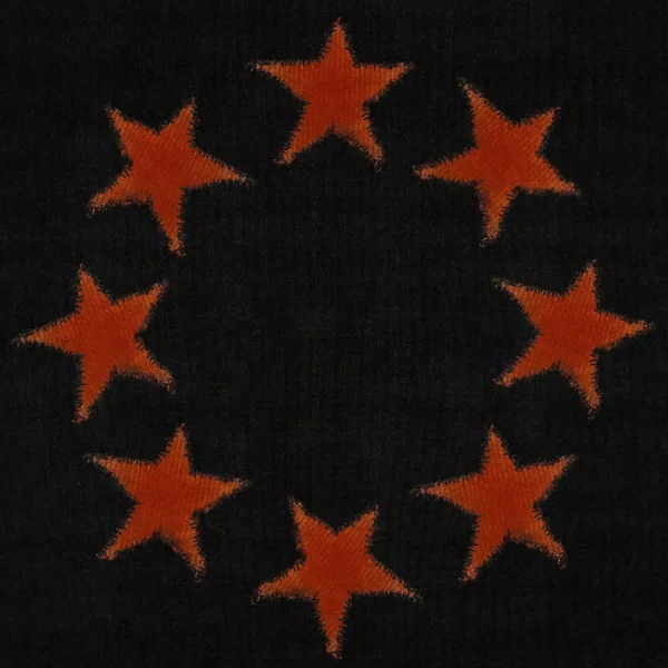 Accermann & Co
