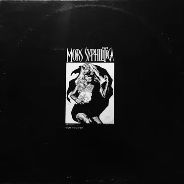 Mors Syphilitica