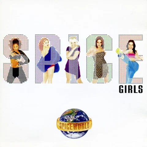 Spice Girls