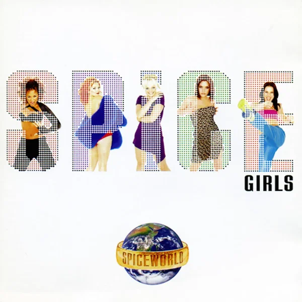 Spice Girls