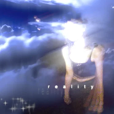 Altered Reality