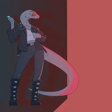 We walk among you by Alice Mako - album cover