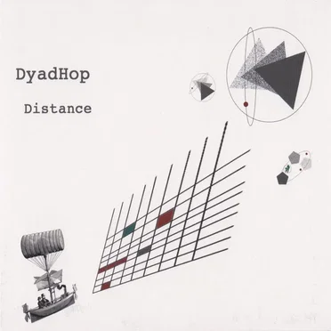 Dyadhop