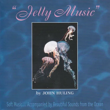 Jelly Music