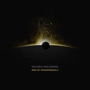 End of Transmission 3