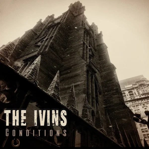 Conditions