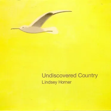 Undiscovered Country