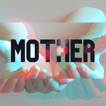Mother