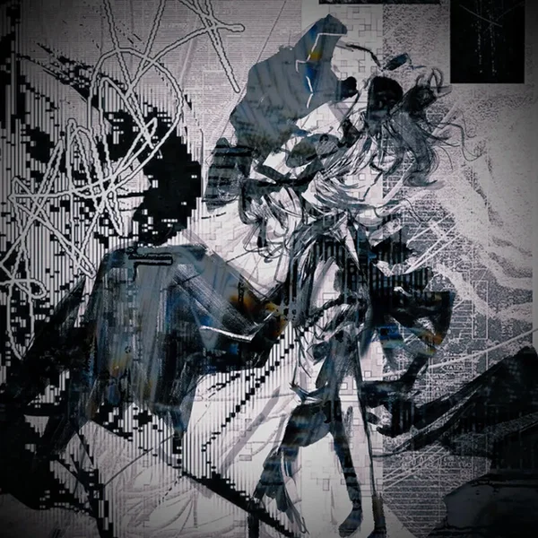 hiiro no higashi